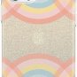 Incipio - Design iPhone Case for 12/12 Pro - Rainbow NEW