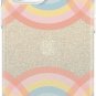 Incipio - Design iPhone Case for 12/12 Pro - Rainbow NEW