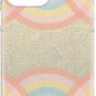 Incipio - Design iPhone Case for 12/12 Pro - Rainbow NEW