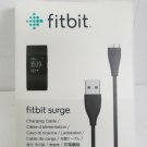 Fitbit Surge Charging Cable