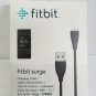 Fitbit Surge Charging Cable