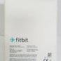 Fitbit Surge Charging Cable