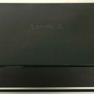 FOR PARTS Control4 C4-HC300C-E-B Home Controller HC-300
