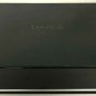FOR PARTS Control4 C4-HC300C-E-B Home Controller HC-300