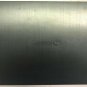 FOR PARTS Control4 C4-HC300C-E-B Home Controller HC-300
