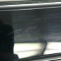 FOR PARTS Control4 C4-HC300C-E-B Home Controller HC-300