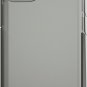 BodyGuardz - Solitude Case for Apple iPhone 13 Mini- Smoke