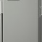 BodyGuardz - Solitude Case for Apple iPhone 13 Mini- Smoke