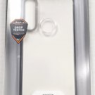 NEW UAG Plyo Modern Clear Case for Motorola Moto G G8 Power Cover