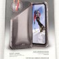 NEW UAG Plyo Modern Clear Case for Motorola Moto G G8 Power Cover