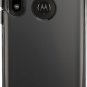 NEW UAG Plyo Modern Clear Case for Motorola Moto G G8 Power Cover