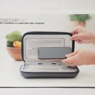 PhoneSoap - Go- Portable UV-C Sanitizer - Indigo
