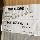 NOB Whirlpool MK1150XVB 30 Inch Microwave Oven Trim Kit: Black #103