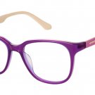 Crocs Eyewear Frames CF3175 PLASTIC/ PURPLE (50-16-138)