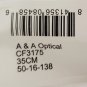 Crocs Eyewear Frames CF3175 PLASTIC/ PURPLE (50-16-138)