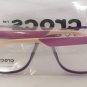 Crocs Eyewear Frames CF3175 PLASTIC/ PURPLE (50-16-138)