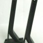 3D Robotics LG11A 3DR Solo Replacement Legs Set of 4 - Black