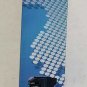 Brother - LC20EC XXL Super High-Yield Ink Cartridge - Cyan