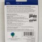 Brother - LC20EC XXL Super High-Yield Ink Cartridge - Cyan