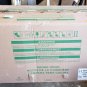 Whirlpool - 36" Convertible Flat Range Hood - Stainless steel (WVW57UC6FS)