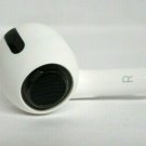 Apple AirPods Pro (R) Right Single Earpiece RIGHT SIDE *EXCELLENT*