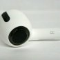 Apple AirPods Pro (R) Right Single Earpiece RIGHT SIDE *EXCELLENT*