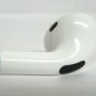 Apple AirPods Pro (R) Right Single Earpiece RIGHT SIDE *EXCELLENT*