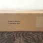 NOB B&W Bowers & Wilkins Formation Bar FP40207 3-Channel Sound Bar - Dark