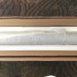 NOB B&W Bowers & Wilkins Formation Bar FP40207 3-Channel Sound Bar - Dark
