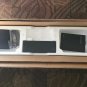 NOB B&W Bowers & Wilkins Formation Bar FP40207 3-Channel Sound Bar - Dark