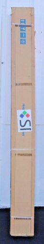 Screen Innovations Sensation Series 92" Fixed Projector Screen - TSF92MW