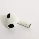 Apple Airpods RIGHT ONLY (Grade B) - Replacement 3RD GENERATION (A2565)