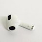 Apple Airpods RIGHT ONLY (Grade B) - Replacement 3RD GENERATION (A2565)