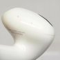 Apple Airpods RIGHT ONLY (Grade B) - Replacement 3RD GENERATION (A2565)