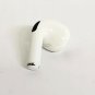 Apple Airpods RIGHT ONLY (Grade B) - Replacement 3RD GENERATION (A2565)