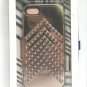 Rebecca Minkoff Star-Studded Case for iPhone 8 & iPhone 7 SE 2020 - Rose Gold
