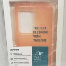 Incipio NGP PURE Case for Samsung Galaxy S20 Ultra Apricot Blush