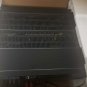 Onkyo TX-SR353 5.1 Ch 4K Ultra HD 3D Pass-Through Receiver (FOR PARTS) #128
