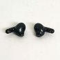 LG TONE Free - FP9 Plug and Wireless True Wireless Bluetooth UVnano - Black #103