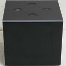 Amazon Fire TV Cube Streaming Media Player W/ Alexa & 4K Ultra HD #102