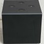 Amazon Fire TV Cube Streaming Media Player W/ Alexa & 4K Ultra HD #102
