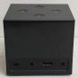 Amazon Fire TV Cube Streaming Media Player W/ Alexa & 4K Ultra HD #102