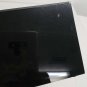 Amazon Fire TV Cube Streaming Media Player W/ Alexa & 4K Ultra HD #102