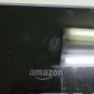 Amazon Fire TV Cube Streaming Media Player W/ Alexa & 4K Ultra HD #102
