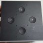 Amazon Fire TV Cube Streaming Media Player W/ Alexa & 4K Ultra HD #102