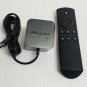Amazon Fire TV Cube Streaming Media Player W/ Alexa & 4K Ultra HD #102