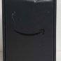 Amazon Fire TV Cube Streaming Media Player W/ Alexa & 4K Ultra HD #102