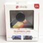 olloclip Telephoto & Circular Polarizing Lens System for iPhone 5/5s/5c/SE GEN 1