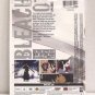 Bleach 01 "The Substitute" -  Shonen Jump  DVD BRAND NEW