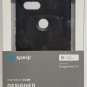 Speck - Presidio GRIP Case for Google Pixel 3 XL - Black